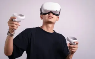 دراسة: شركاء التمارين الافتراضيون يزيدون من الالتزام والمتعة حتى لو لم يكونوا حقيقيين