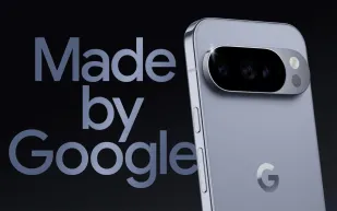 من هواتف بيكسل 10 إلى ساعات بيكسل 4.. إليك أبرز ما جاء في مؤتمر Made by Google 2025