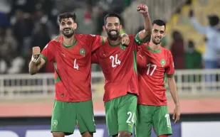 جدول أبرز مباريات كرة القدم العالمية اليوم الجمعة 22 أغسطس 2025