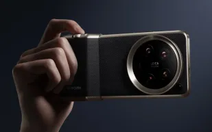 كاميرات أمامية بدقة عالية: هواتف السيلفي الأفضل للرجل العصري في 2025