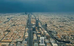 متى تُفرض رسوم الأراضي البيضاء على الملاك؟ وزارة الإسكان توضح 