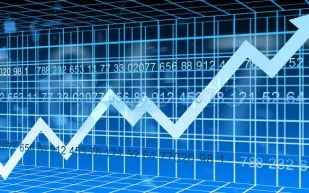 أسواق الأسهم الأمريكية في "منطقة مجهولة" مع قفزة مؤشر بافيت