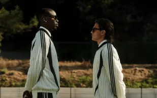 مجموعة أديداس فوتبول وكيث تستحضر أجواء المونديال في خريف 2025 (فيديو)