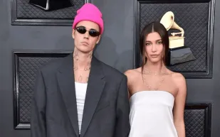 جاستن بيبر يحطم الأرقام في كوتشيلا 2026.. بأعلى أجر في تاريخ المهرجان