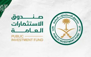 صندوق الاستثمارات العامة يستحوذ على 54% من مجموعة "إم بي سي".. كم قيمة الصفقة؟