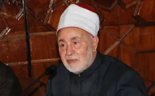 أشهر علماء الدين الإسلامي في العصر الحديث وأبرز إسهاماتهم