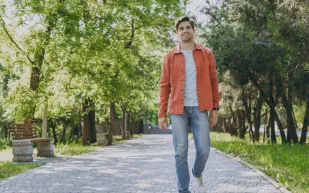 لماذا أصبحت ممارسة الرياضة في الطبيعة خيارًا لا يُمكن تجاهله؟