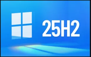 من تحسينات الأمان إلى إزالة الأدوات القديمة: ما الجديد في تحديث 25H2 لـ ويندوز 11 ؟