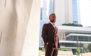 شراكة بين هيئة الأزياء ومانجا للإنتاج لتعزيز الحضور العالمي للموضة السعودية