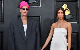 قصر جاستن بيبر في هاواي.. من إيجار 10 آلاف دولار لبيع بملايين