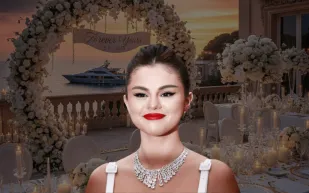 سرية مطلقة تحيط بالتفاصيل... كل ما نعرفه عن زفاف سيلينا غوميز المنتظرة