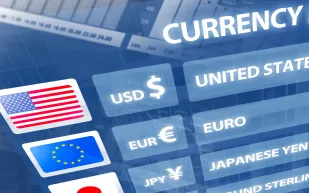 أسعار صرف العملات في السعودية اليوم الخميس 18 سبتمبر 2025