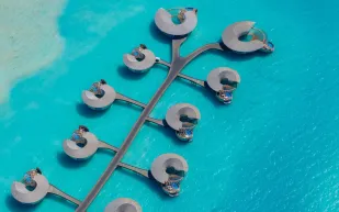 وجهة البحر الأحمر تحتفل باليوم الوطني الـ95 بأنشطة وتجارب لا تُنسى