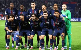 مواعيد مباريات اليوم الاثنين 22 سبتمبر 2025 في جميع البطولات