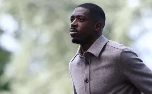 أرباح عثمان ديمبيلي السنوية تفوق التوقعات.. صافي ثروته يكشف الأسرار (فيديو)