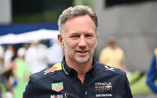 كريستيان هورنر يحقق صفقة ضخمة ويغادر ريد بول استعدادًا للفورمولا 1