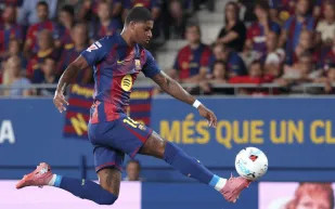 مفاجأة في انتقال ماركوس راشفورد قد تغيّر وجهة اللاعب نهائيًا