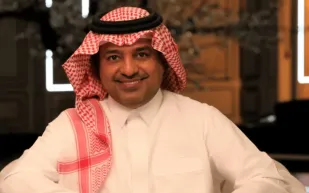 4 أعمال جديدة لراشد الماجد تعكس الفخر باليوم الوطني السعودي 95 (فيديو)