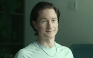 الملياردير براين جونسون يشارك 5 عادات بسيطة للتغلب على القلق والاكتئاب