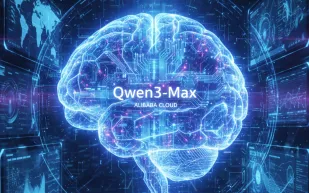 علي بابا والذكاء الاصطناعي.. كيف ستغير مراكز البيانات الجديدة قواعد اللعبة؟