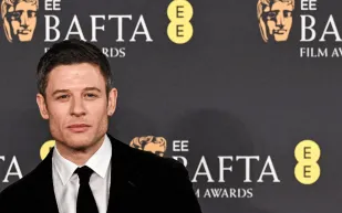 وداعًا للشائعات.. جيمس نورتون يستبعد نفسه من دور جيمس بوند