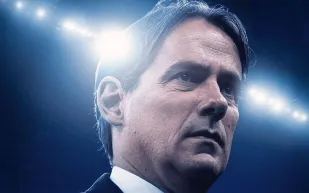 سيموني إنزاغي يحدد موقف نونيز ونيفيز قبل مواجهة الأخدود