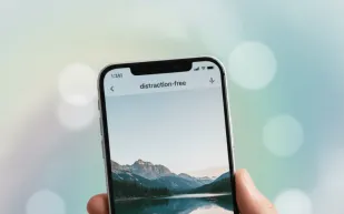 ميزة جديدة من يوتيوب تمنحك مشاهدة بلا تشويش أو إزعاج
