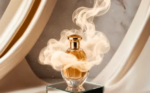 رحلة العطر التي لا تنتهي: كيف تجعل رائحتك تسبقك أينما ذهبت