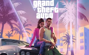 2026 قد يكون الأضخم في تاريخ ألعاب الفيديو.. وهذه أبرز الإصدارات