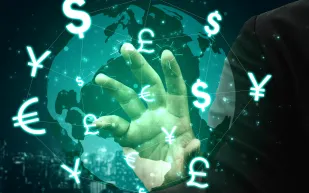 أسعار العملات في السعودية اليوم الثلاثاء 30 سبتمبر2025