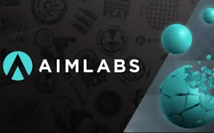 يوتيوبر أمريكي يبتكر هيكلًا خارجيًا يصنع ثورة في الألعاب.. شاهد النتائج المدهشة (فيديو)