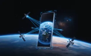 هاتف شاومي 17 ألترا يقترب من الإطلاق بدعم للاتصال بالأقمار الصناعية عالميًا