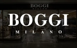 سر الأناقة الإيطالية.. ماذا تخبئ مجموعة بوغي ميلانو لخريف/شتاء 2025-2026؟