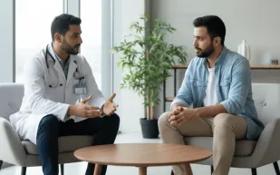 سرطان البروستاتا.. هل يطيل النشاط البدني عمر الناجين؟ دراسة حديثة تجيب