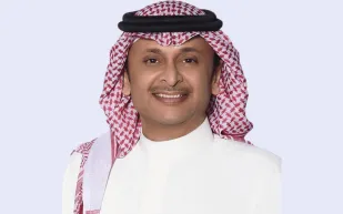 سهرتان للتاريخ.. عبد المجيد عبد الله يعود بالكويت إلى زمن الطرب الأصيل