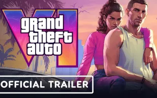 مؤسس Rockstar السابق يثق بنجاح GTA 6 رغم غيابه (فيديو)