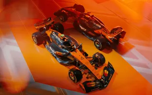 صفقة بـ4.1 مليار دولار.. ملكية ماكلارين ريسينغ تنتقل بالكامل إلى استثمارات خليجية