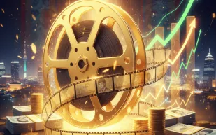  الدراما الكورية تنافس هوليوود وتحقق رقم إيرادات غير مسبوق   (فيديو)