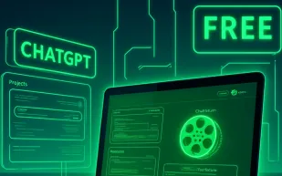 شات جي بي تي يفتح أبوابه لملايين المستخدمين عبر خاصية جديدة