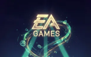 استثمار سعودي يلوح في الأفق.. إلكترونيك آرتس أمام أكبر صفقة في تاريخها