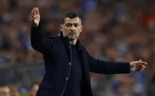 هل يتجه الاتحاد للتفاوض مع كونسيساو؟ سندي يحسم الجدل