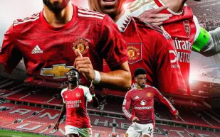 قبل قمة أولد ترافورد.. تغييرات مفاجئة في تشكيلة تشيلسي الأساسية