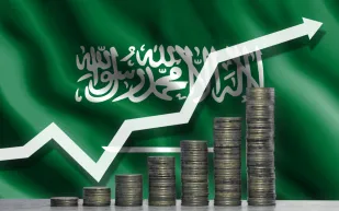 قفزة تاريخية لمؤشر تاسي بعد أنباء رفع الملكية الأجنبية.. تعرف على قيمة التداول اليوم