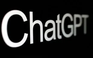 شات جي بي تي ليس جاهزًا بعد؟ دراسة علمية تكشف ثغرات في تلخيص الأبحاث