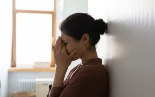 دراسة: جيل زد هو الأكثر شعورًا بالبؤس عالميًا