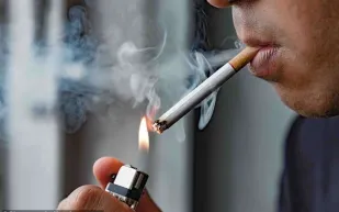 تأثير مدمر للتدخين.. دراسة تربط بينه وبين ضعف مناعي يقود إلى سرطان البنكرياس