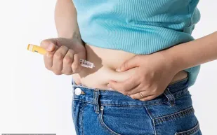 من الرياضة إلى كولاجين.. أفضل الطرق لتفادي ترهل الجلد بعد فقدان الوزن