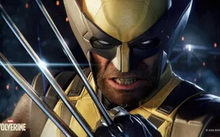 لعبة Marvel’s Wolverine تنطلق حصريًا على بلايستيشن 5 في خريف 2026 (فيديو)
