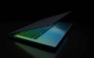 ثورة سعودية في عالم التقنية.. هيوماين تطلق حاسوبًا أسرع 100 مرة من العقل البشري