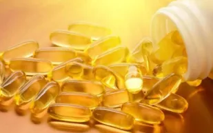 هل يمكن لفيتامين "د" أن يصبح مكافحًا للشيخوخة؟ دراسة تكشف المفاجأة